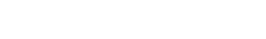 防火窗,防火窗廠家,鋼質(zhì)防火窗廠家,耐火窗廠家-河北譽(yù)誠(chéng)恒業(yè)金屬門窗有限公司